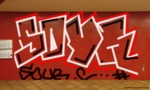 Bombing 1476061907315