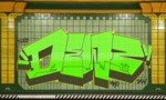 Bombing 1476114222323