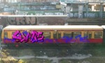 Bombing 1476205255002
