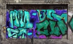 Bombing 1476214107647
