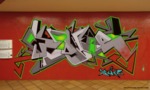Bombing 1476302595678