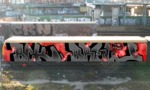 Bombing 1476609763196