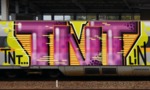 Bombing 1476794889681