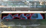 Bombing 1476814797786