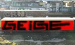 Bombing 1341782181359