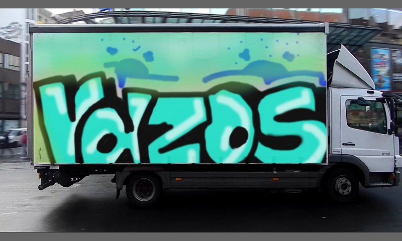 Bombing 1477256457199