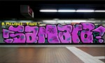 Bombing 1477607634949