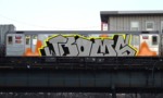 Bombing 1477799388587