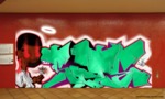 Bombing 1478460325909