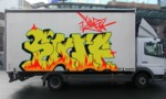 Bombing 1477866875636