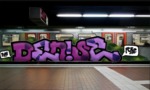 Bombing 1478048141406