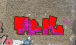 Bombing 1478085610349