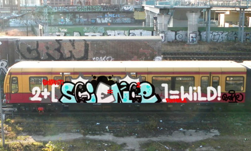 Bombing 1478106504032