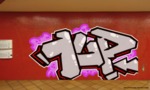 Bombing 1478202669881