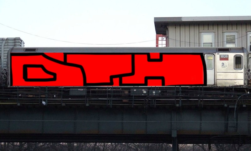 Bombing 1377963286343