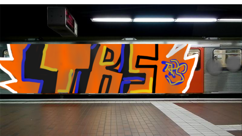 Bombing 1377963771366