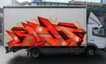 Bombing 1478301971208