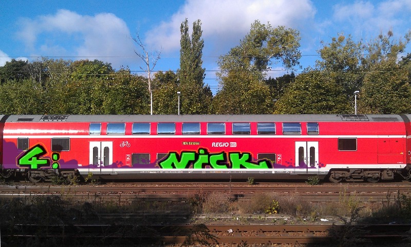 Bombing 1377971054777