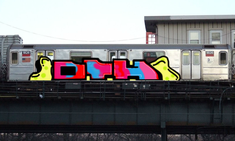 Bombing 1377971657015