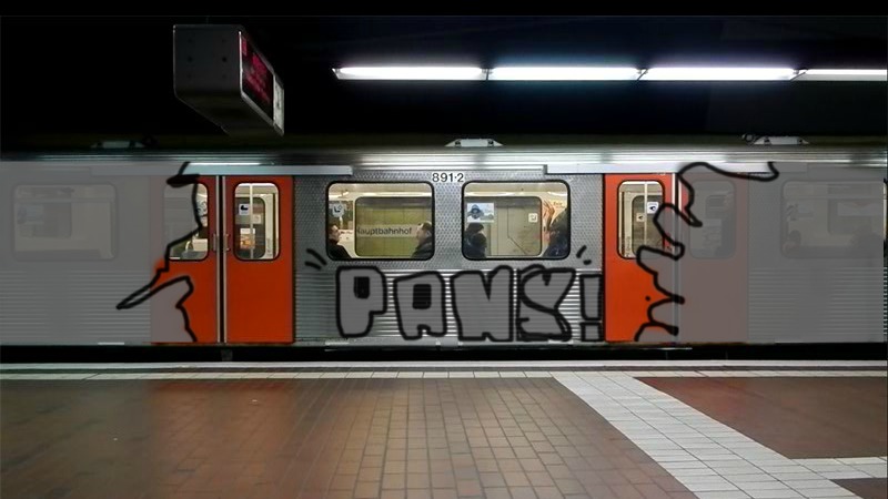 Bombing 1377979294364