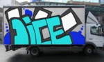 Bombing 1478441201655