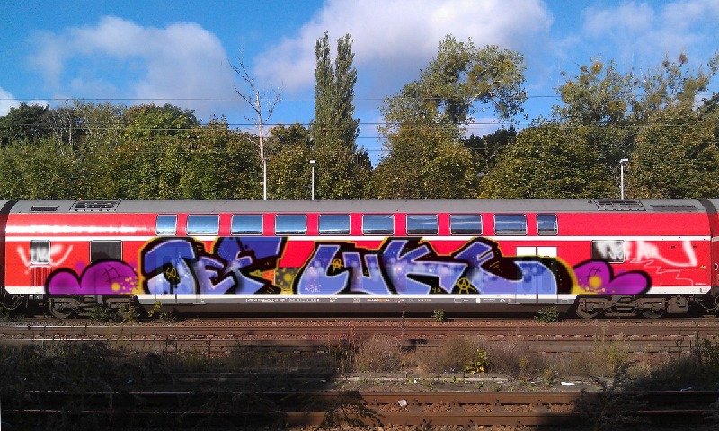 Bombing 1377989793149