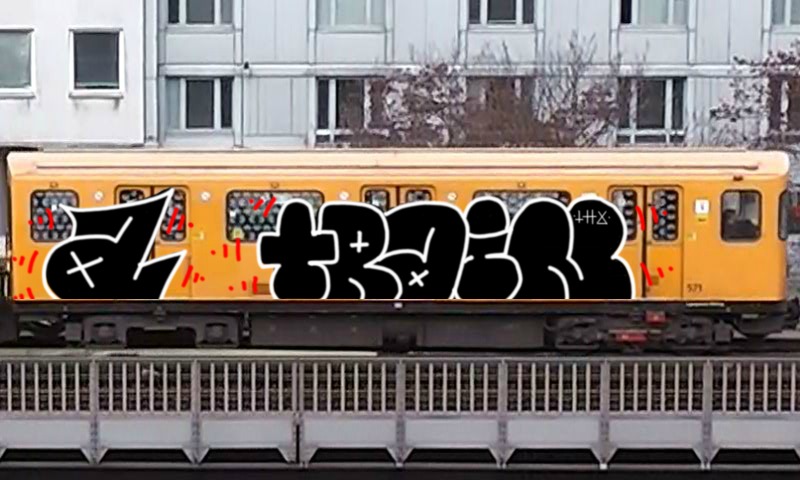 Bombing 1478530965482