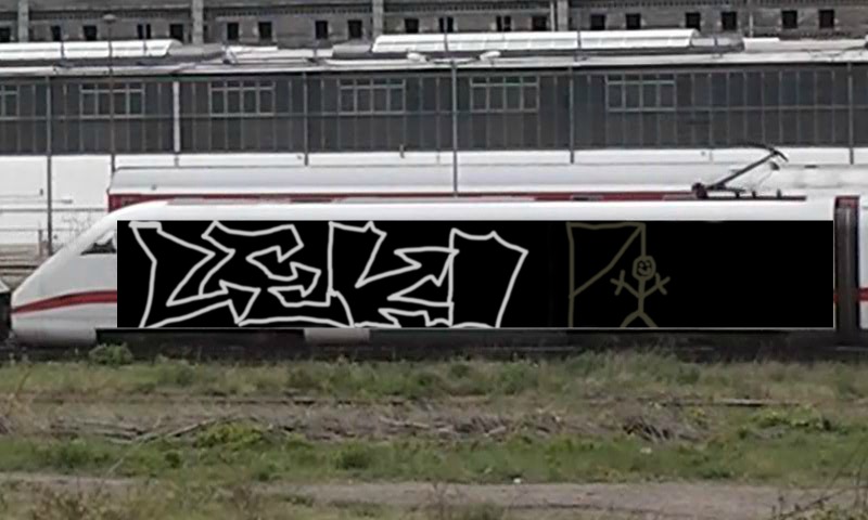 Bombing 1378020371408