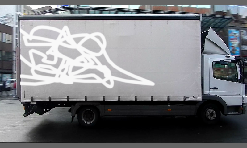 Bombing 1378027866015