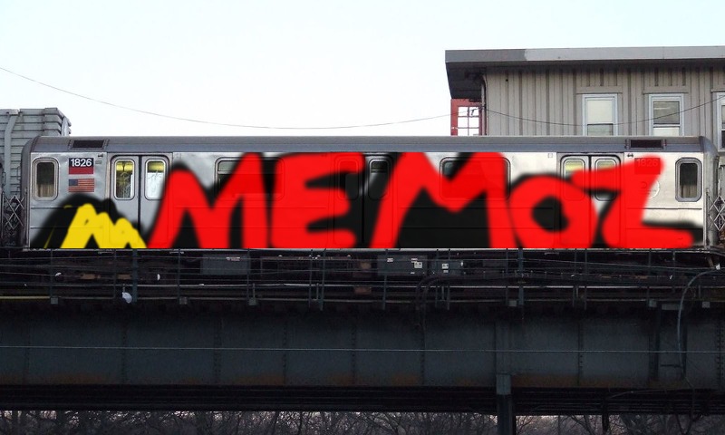 Bombing 1378028291528