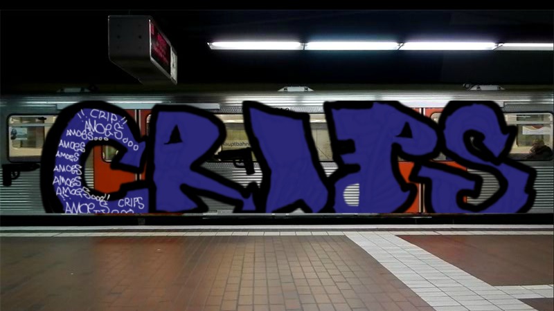 Bombing 1378032630880