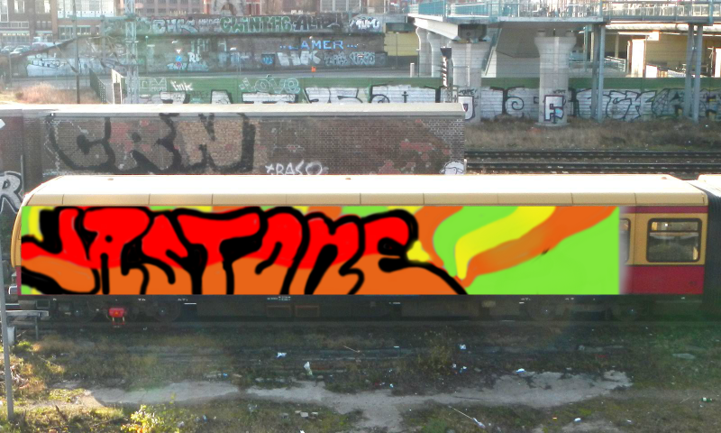 Bombing 1378037418674