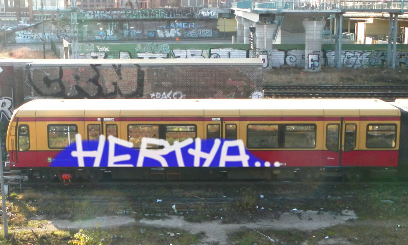 Bombing 1378040570045