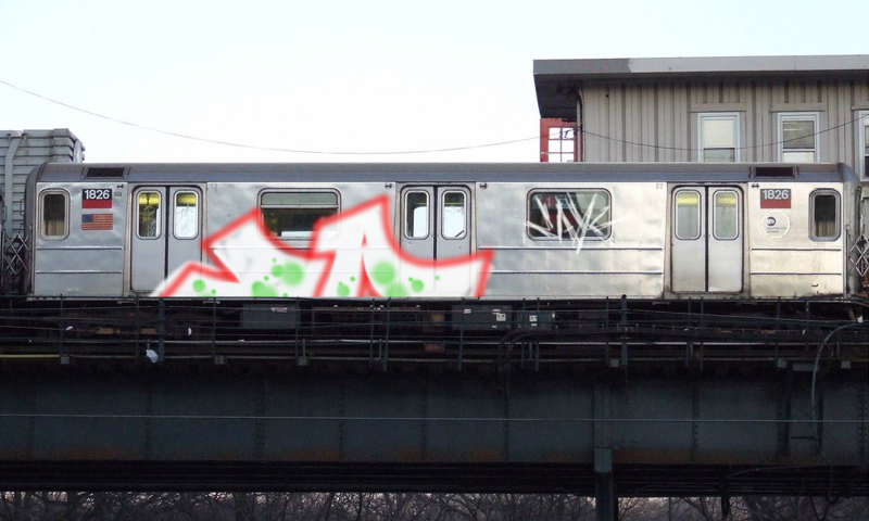 Bombing 1378042701096