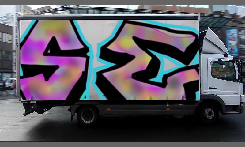 Bombing 1378045675061