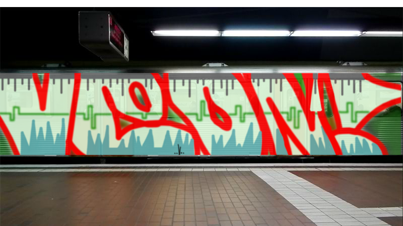 Bombing 1378047053453