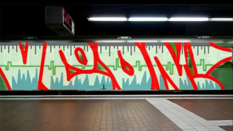 Bombing 1378047053453