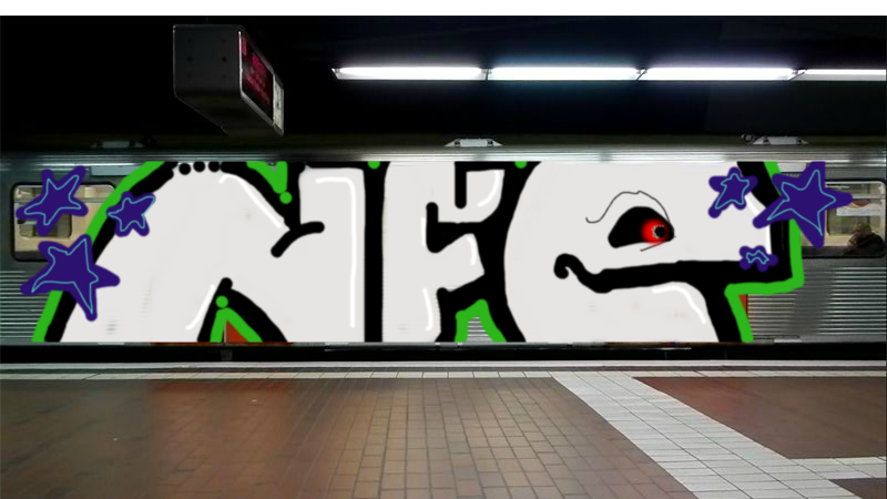 Bombing 1378049726731