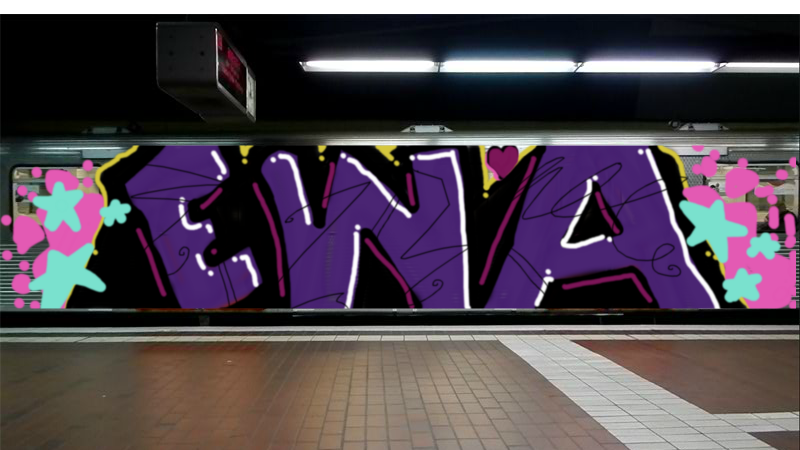 Bombing 1378050747218