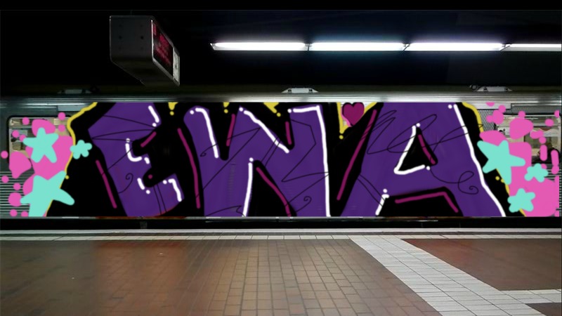 Bombing 1378050747218