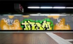 Bombing 1478860887897