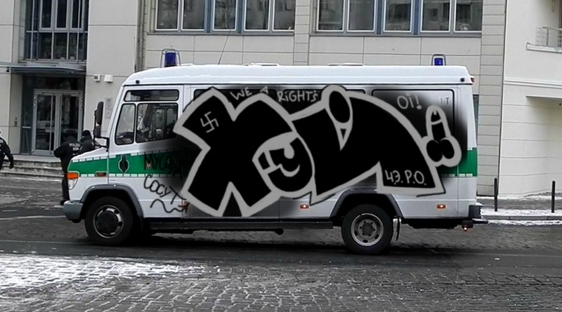 Bombing 1378060028665