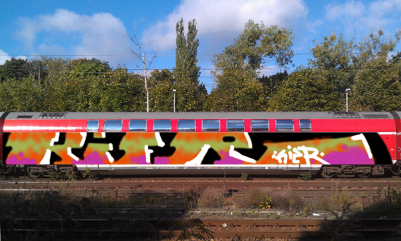 Bombing 1378063160440