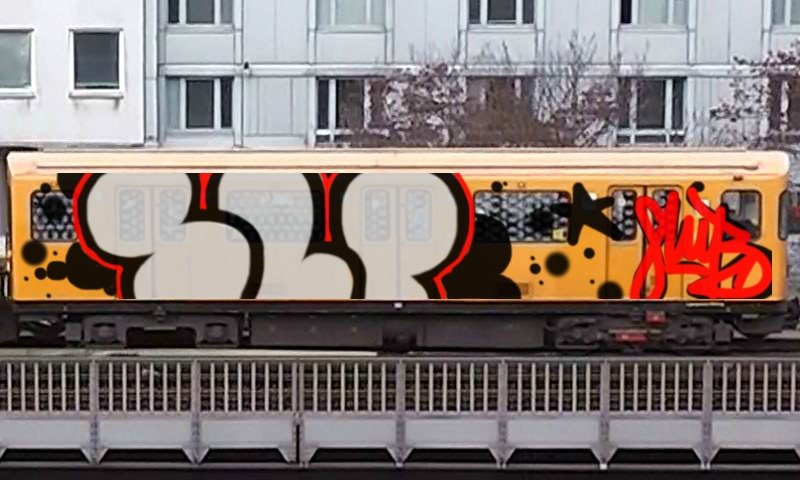 Bombing 1378066303889