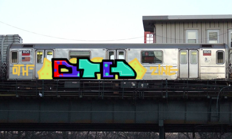 Bombing 1378070638031