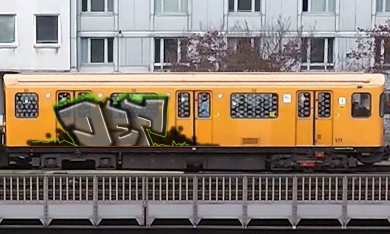 Bombing 1378071649394