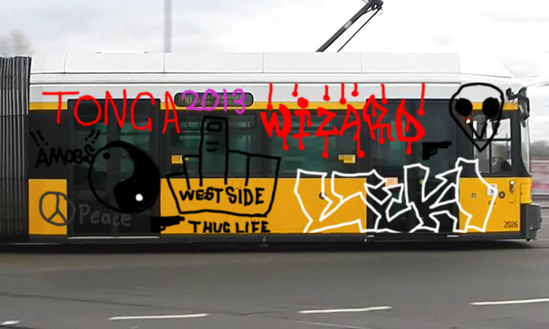 Bombing 1378079432388