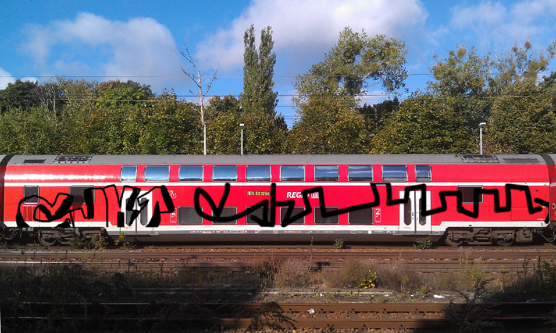 Bombing 1378083652377