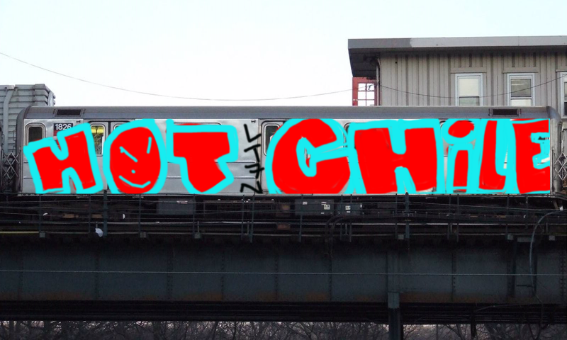 Bombing 1378084093890