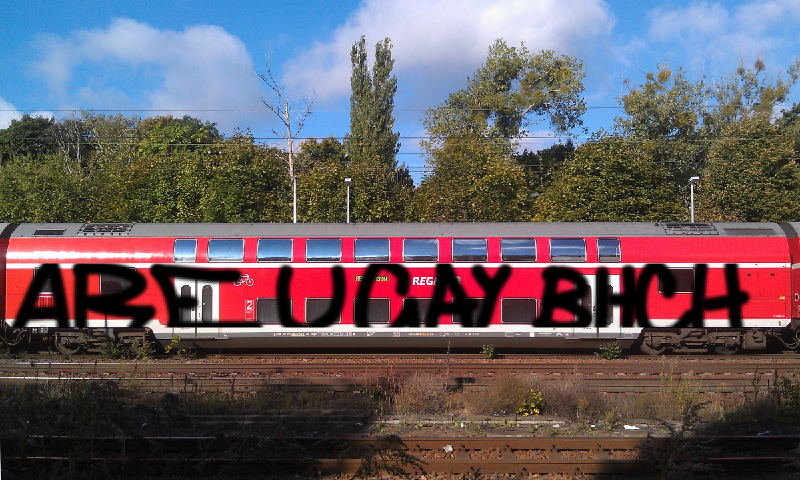 Bombing 1378087500616